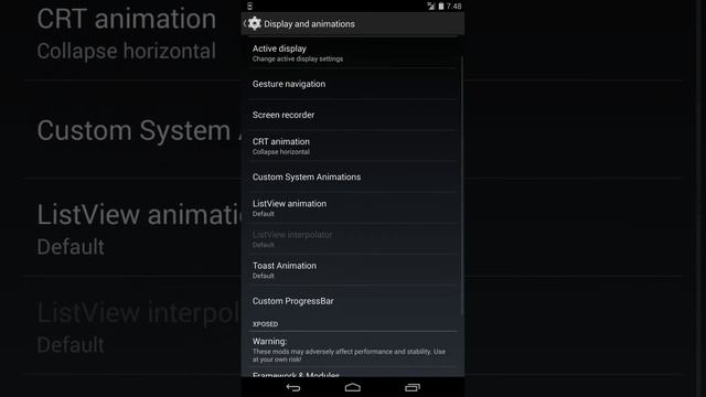 Beanstalk rom with working multiwindow and active display from moto x смотреть онлайн