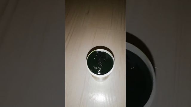 Yeni aldığım Gres yağı gösterim kısa videosudur смотреть онлайн