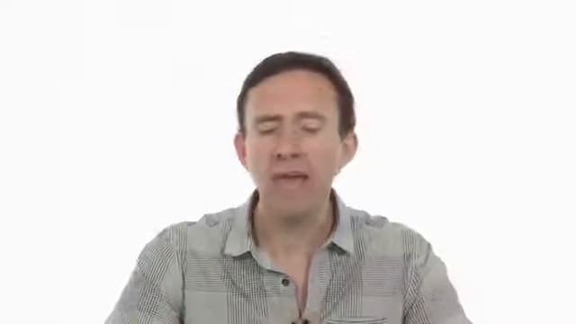 How to build a mobile application - Part 6 смотреть онлайн