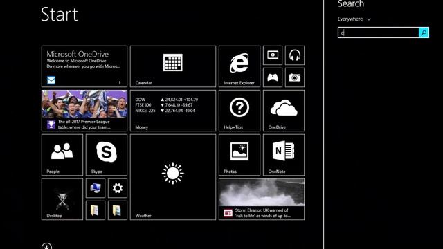 how to deactivate your windows 8.1 product key easy 2017 (NEW)❤❤ смотреть онлайн