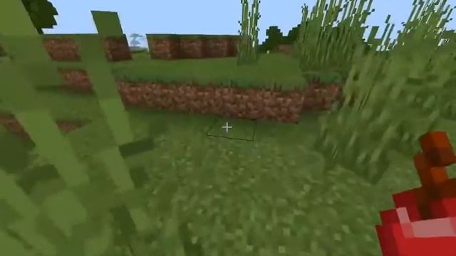 стрим сайнкрафт розиграш minecraft windows 10 на 15 онлайн смотреть онлайн