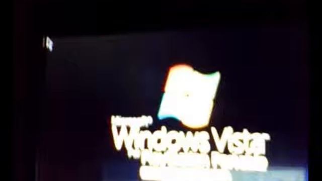 PSP Windows Vista смотреть онлайн
