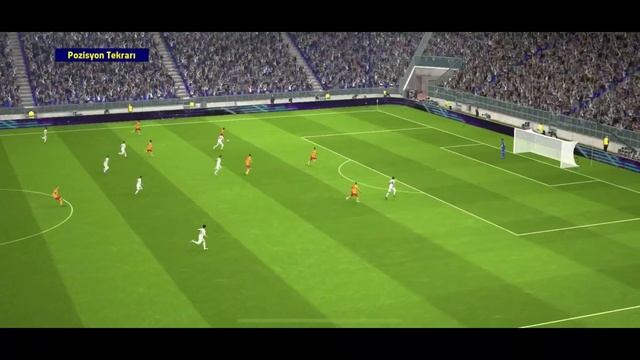 Neymardan İstanbul spora dans şov e football 2024 смотреть онлайн