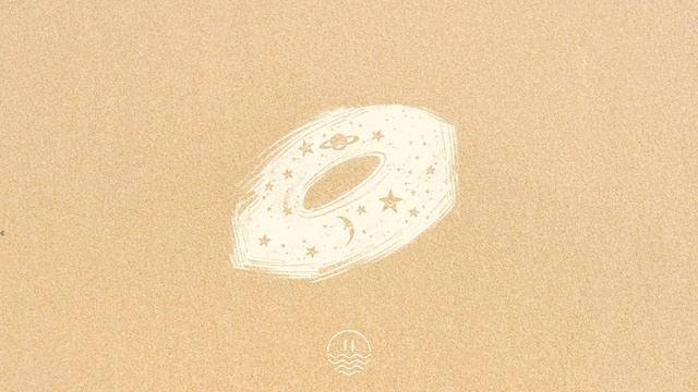 Chance The Rapper Cocoa Butter Kisses Type Beat "Grand" | Happy Boom Bap x Hip Hop Instrumental смотреть онлайн