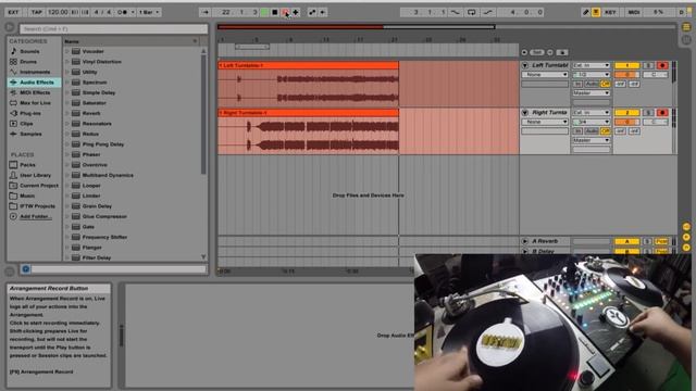 How to use Rane 62 Mixer as an Audio Interface. Mac смотреть онлайн