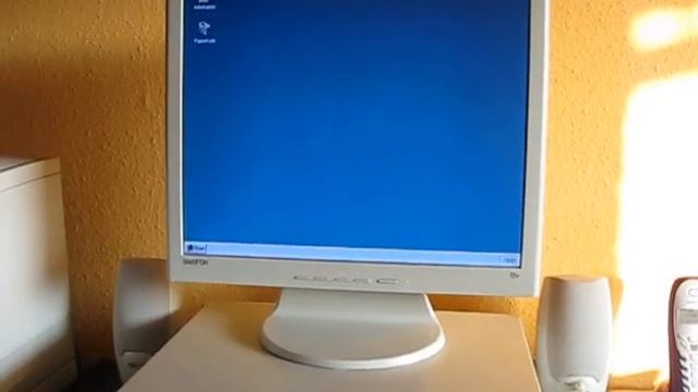 A4k - Win95 смотреть онлайн