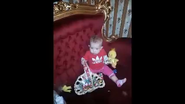 Maco Mamuko - Amirának szakonyba 4 █▬█ █ ▀█▀ ZGSTUDIO ZGSTUDIO ZGmusic смотреть онлайн