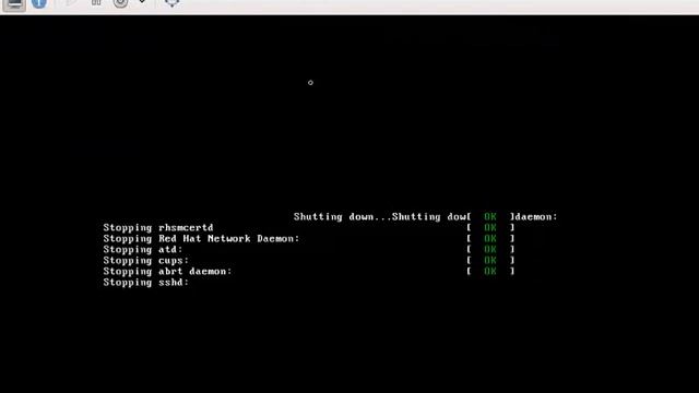 virt manager pt1 смотреть онлайн
