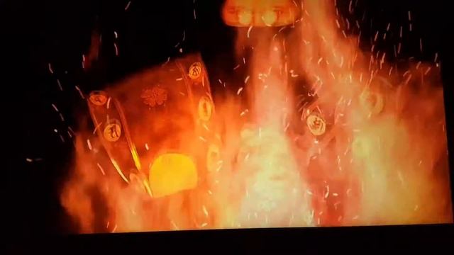 "NIOH." WINDOWS 10 HD GAME TEST AND GRAPHICS RUN!! смотреть онлайн