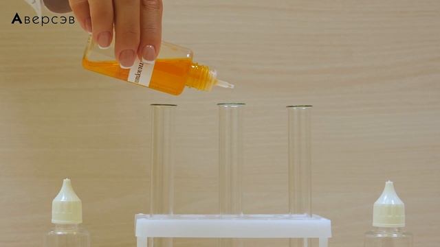 Действие щелочей на индикаторы. | Лабораторный опыт № 5. смотреть онлайн