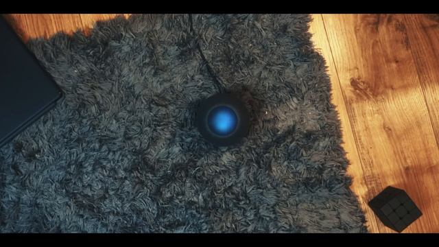 HomePod Mini (Space Grey) | Unboxing & Review | Smoooth смотреть онлайн