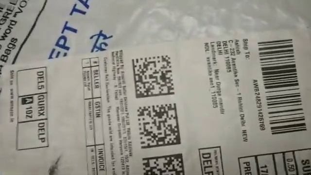 Amazon Fraud Send Me Clone iphone 11 Consumer Court Process Start Need Your Support360P 1 смотреть онлайн