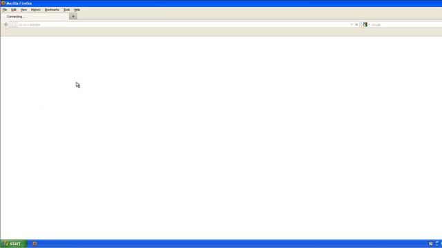 How to uninstall (remove) SweetIM Toolbar (or sweetpacks search, homepage) смотреть онлайн