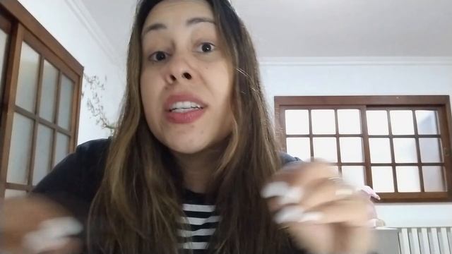 FITSPRESSO - (( MY ADVICE!! )) - FitSpresso Review - FitSpresso Reviews - FitSpresso Weight Loss смотреть онлайн