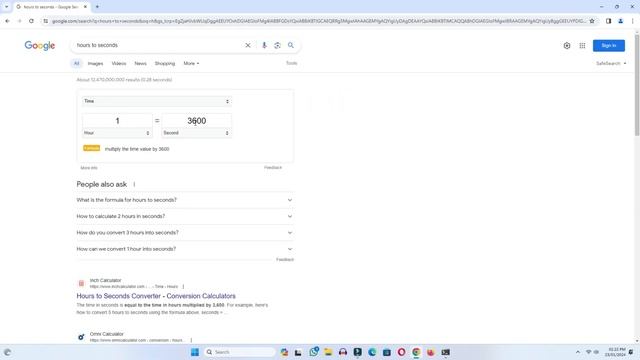 How to Auto Shutdown in Windows 11 | How to Set PC Auto Shutdown Timer in Windows 11 смотреть онлайн