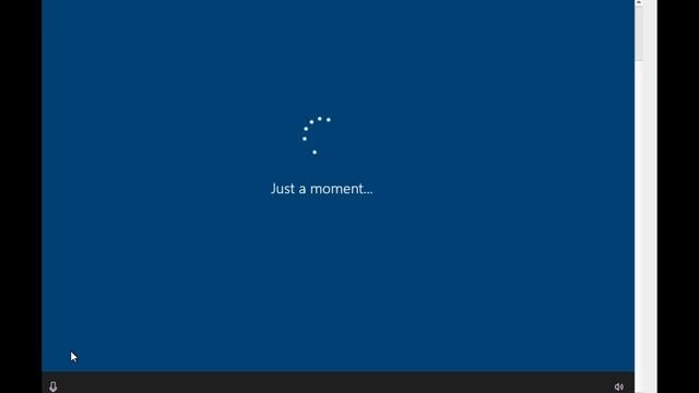 how to install windows 10 version 2004 смотреть онлайн