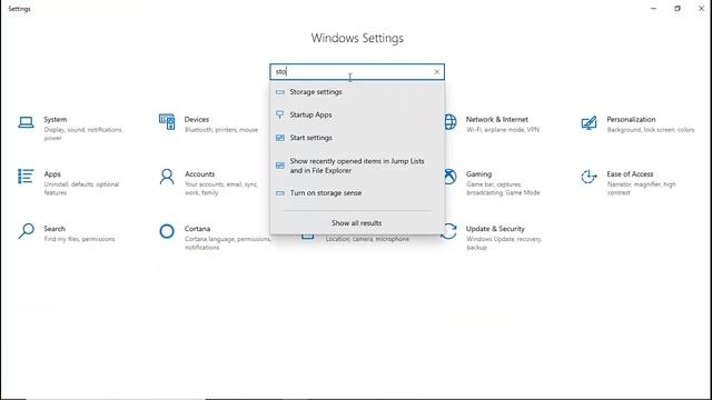 How to increase 100 GB space in government laptop смотреть онлайн