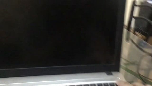 BSOD windows 10 смотреть онлайн
