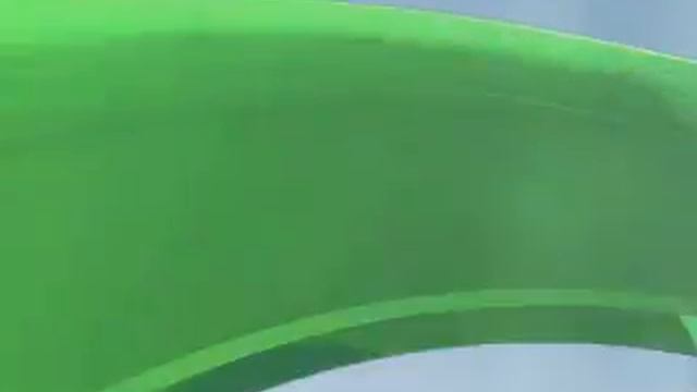 vista ui смотреть онлайн