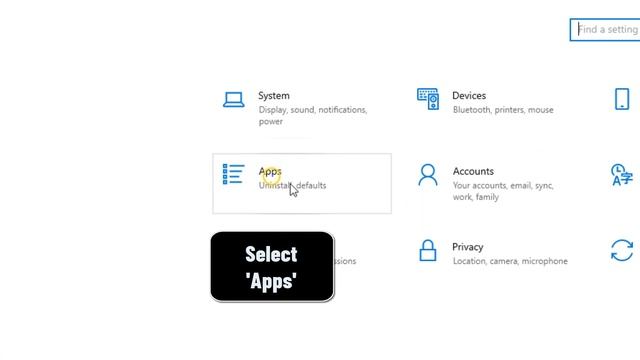 How to delete Xbox one app Windows 10 смотреть онлайн