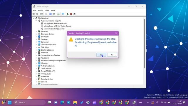 Reset Sound Drivers on Windows 11 - Hindi смотреть онлайн