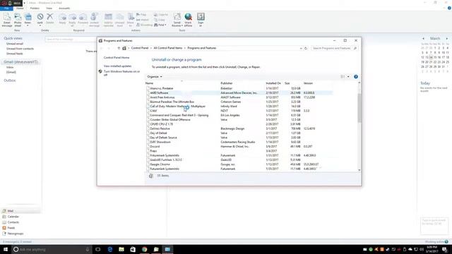 How to fix windows live mail not working 1-855-345-8201 | Not responding смотреть онлайн