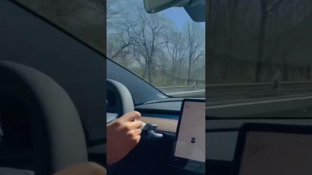 200km|h and more 💨with the TESLA M3 LR 2022 смотреть онлайн