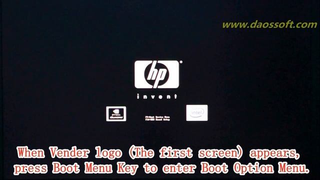 Instantly Reset Raid Server Admin Password on Windows Server 2008 R2 смотреть онлайн
