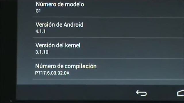 GPS Android | con mapas de Europa para Camiones | Wifi de 7 Pulgadas смотреть онлайн