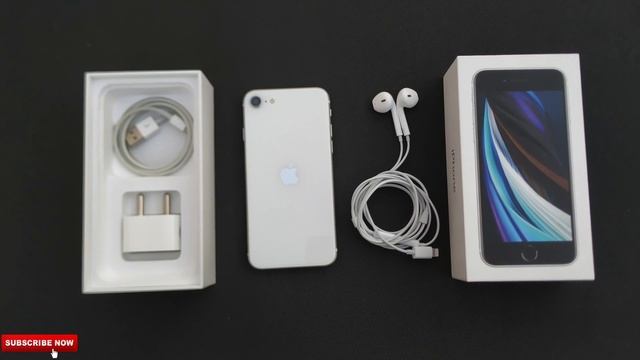 iPhone SE 2020 ! One Year Long Term Experience ! Best iPhone Under Rs.25000 смотреть онлайн
