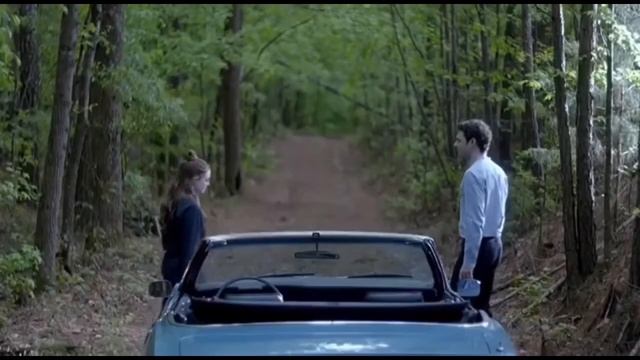Hope and Clarke mv hello hello смотреть онлайн