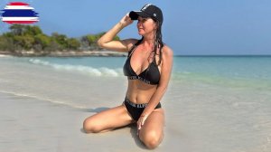 ОСТРОВ САМЕТ. KOH SAMET. ПАТТАЙЯ. ПЛЯЖИ, ЦЕНЫ, КАФЕ,ВЫПУСК 1. ТАИЛАНД 2024.