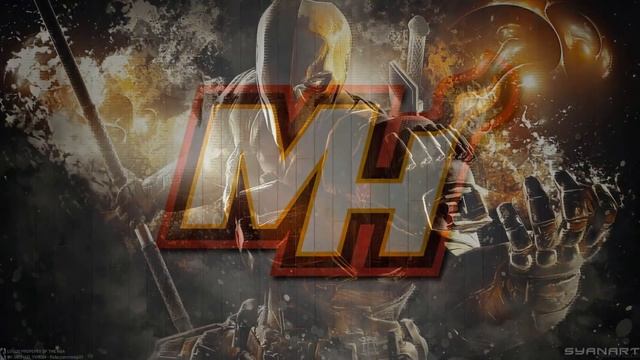 Best wallpapers EPIC 1080p смотреть онлайн