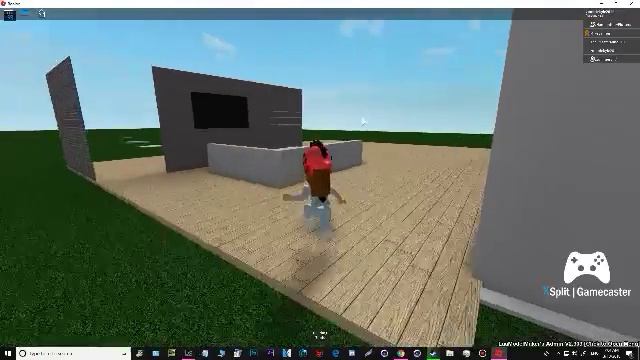 random roblox games смотреть онлайн