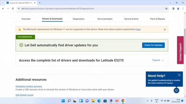 Touchpad not working 🚫 लेपटॉप में टचपैड काम नहीं कर रहा हां तो क्या कर смотреть онлайн