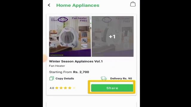 Link Share & Earn Money | Markaz App se Paise Kaise kamaye смотреть онлайн