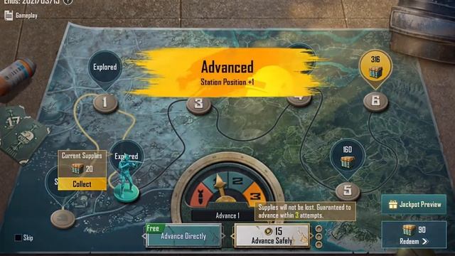 Royal Adventure trick смотреть онлайн