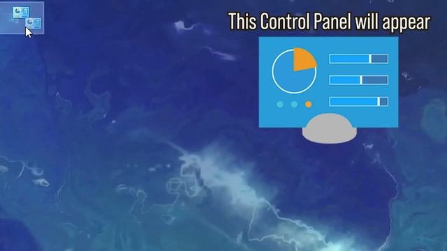 💻 Unlock GOD MODE for your PC or Laptop ⚡🟦 Windows 10 Tutorial смотреть онлайн