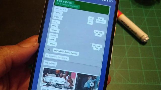 Android 11 Best Features 4 Free Google Pixel 3A XL смотреть онлайн