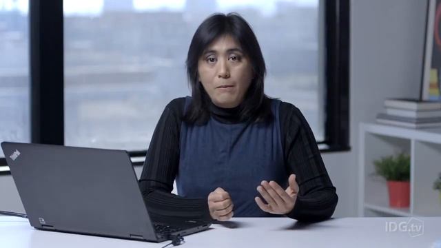 Password Recovery in the Windows 10 смотреть онлайн