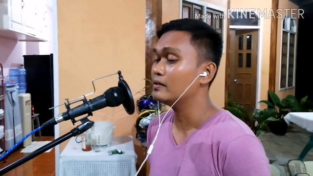 You're Still The One Cover Using n - Track Studio Daw app sa Play Store смотреть онлайн