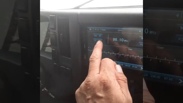 ¡ Acompañandote en tu CRECIMIENTO ,ISUZU JAPONÉS NPR 5 TON. !! смотреть онлайн