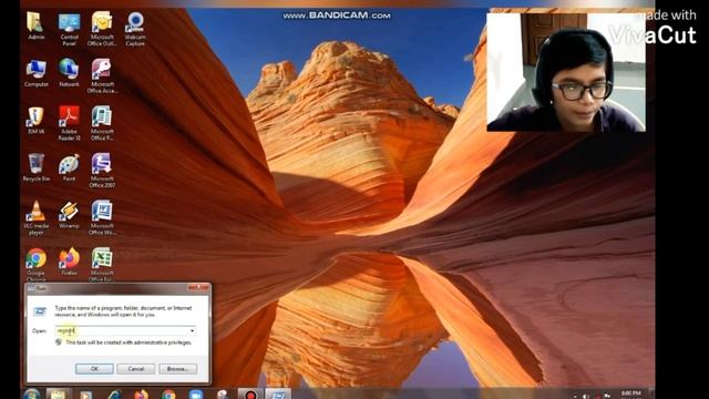 How to add service pack 1 in Windows 7,8,10 смотреть онлайн