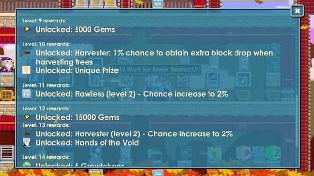How To Join New Best Growtopia Private Server! [PC/ANDROID/IOS/MAC] (Works 100%) #growtopia смотреть онлайн