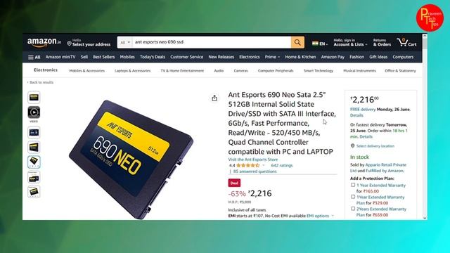 24k pc build for home and office use under budget смотреть онлайн