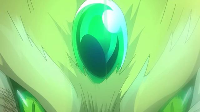 🔺DESPIERTA EN UN NUEVO MUNDO SIENDO DEBIL Y LO DESTIERRAN PERO DESPUES VUELVE SIENDO EL MAS PODEROS смотреть онлайн