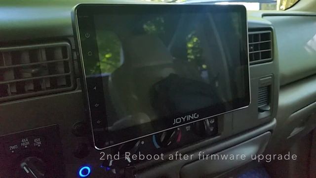 Joying JY UO134N4PX5 смотреть онлайн