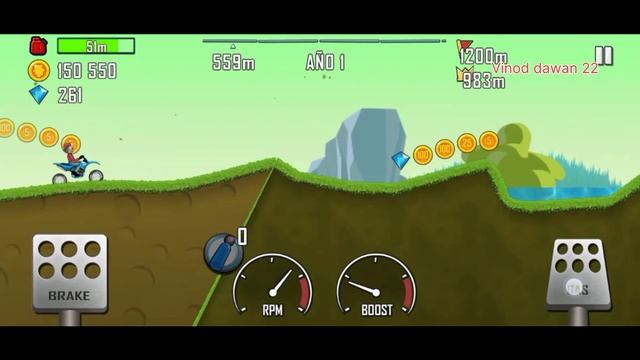 hill climb racing 2hill climb #bestmierosoftgamingstorpcfree смотреть онлайн