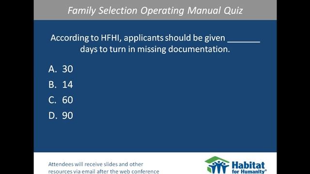 Effective Strategies to "Open the Window of Opportunity" for Partner Families смотреть онлайн