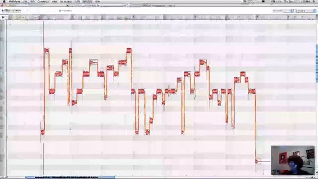 Melodyne Vs. Autotune
